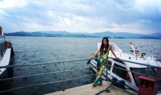 啥时候去乌镇合适