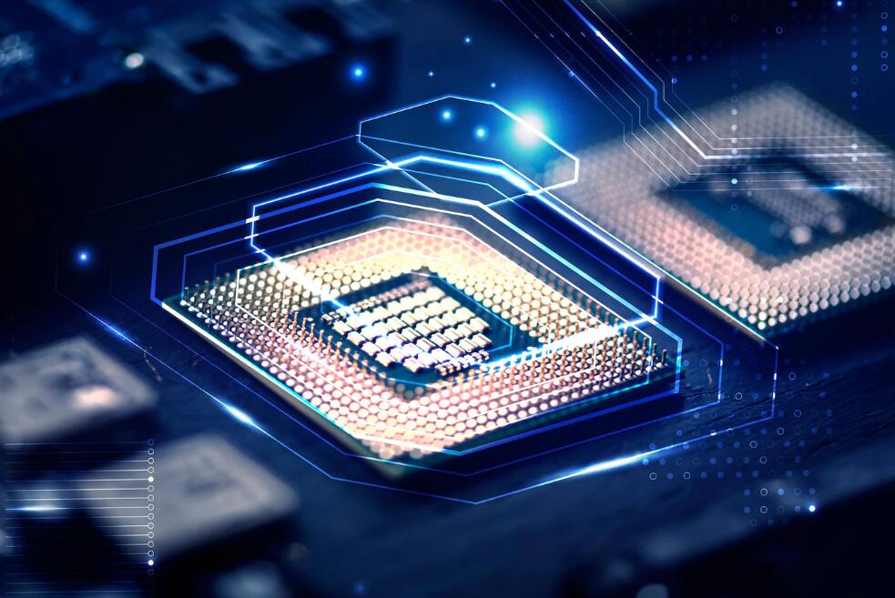 2001大运会男子110米栏决赛时间 2001年cba总决赛