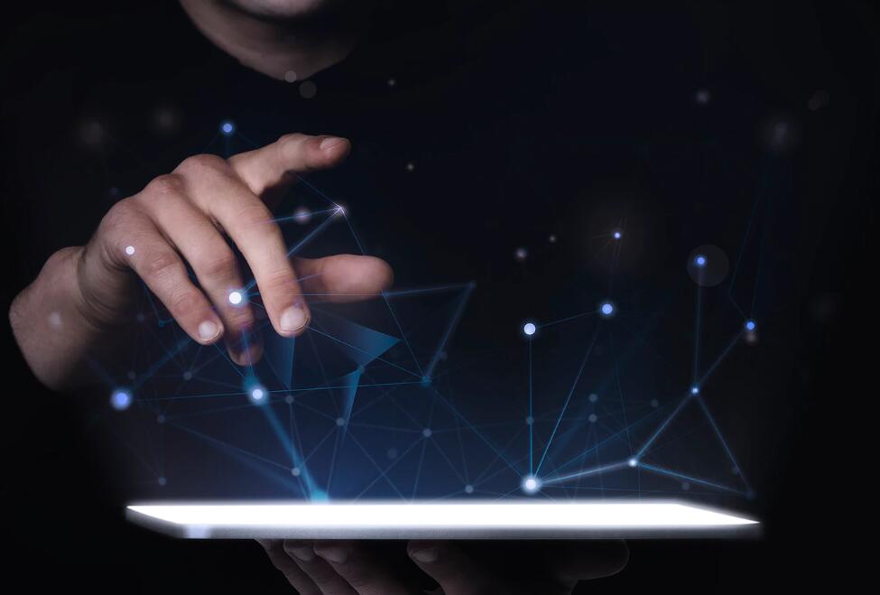 韩式炸鸡加盟店排行榜 炸鸡店加盟